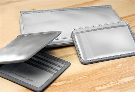 nordstrom rack mens wallets|stainless steel wallets for men.